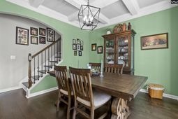 566 Esaw Drive photo 4