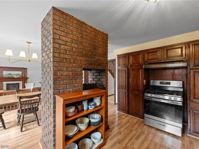 10889 Wilson Mills Road, Chardon, OH 44024 Photo 10