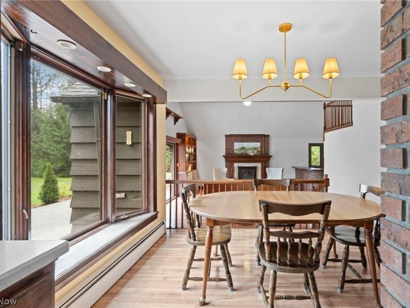 10889 Wilson Mills Road, Chardon, OH 44024 Photo 11