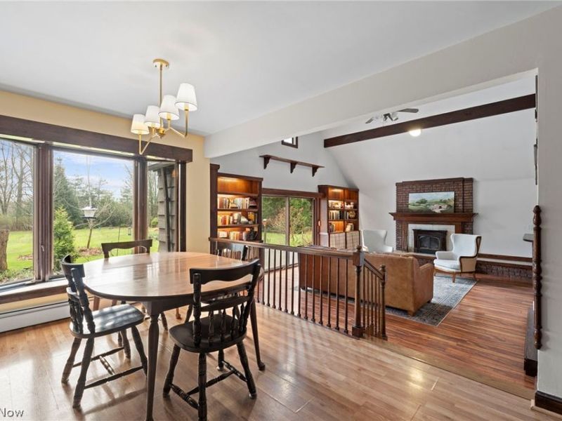 10889 Wilson Mills Road, Chardon, OH 44024 Photo 12