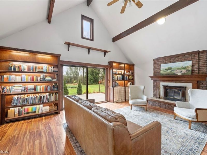 10889 Wilson Mills Road, Chardon, OH 44024 Photo 14