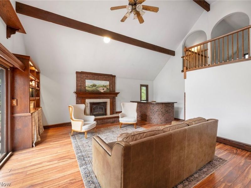 10889 Wilson Mills Road, Chardon, OH 44024 Photo 15