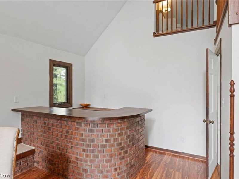 10889 Wilson Mills Road, Chardon, OH 44024 Photo 16