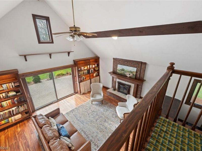 10889 Wilson Mills Road, Chardon, OH 44024 Photo 17