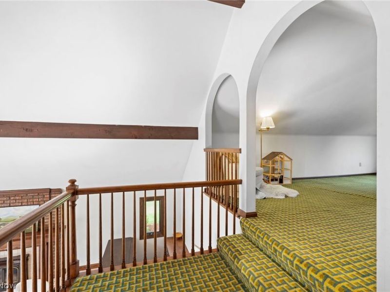 10889 Wilson Mills Road, Chardon, OH 44024 Photo 18