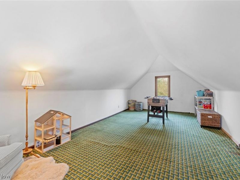 10889 Wilson Mills Road, Chardon, OH 44024 Photo 19