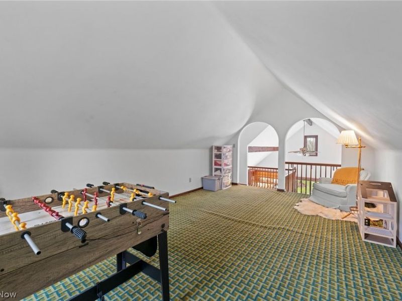 10889 Wilson Mills Road, Chardon, OH 44024 Photo 20