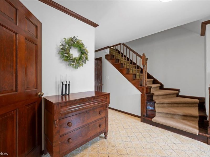 10889 Wilson Mills Road, Chardon, OH 44024 Photo 21