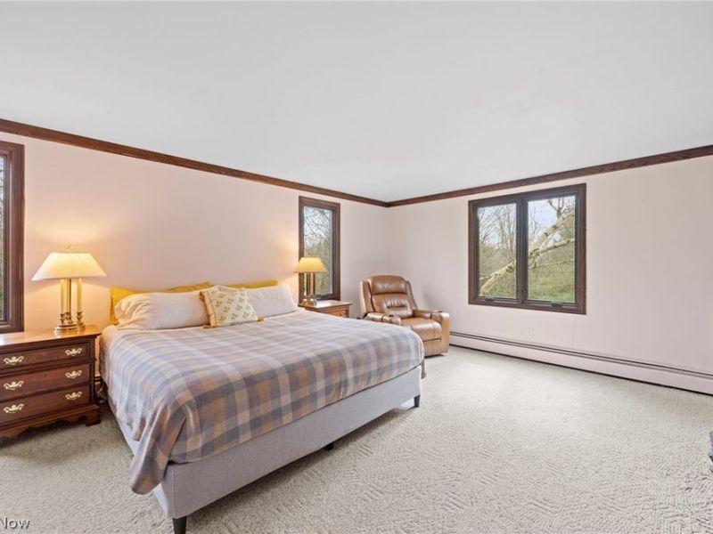 10889 Wilson Mills Road, Chardon, OH 44024 Photo 22