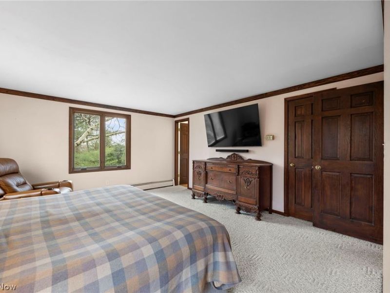 10889 Wilson Mills Road, Chardon, OH 44024 Photo 23