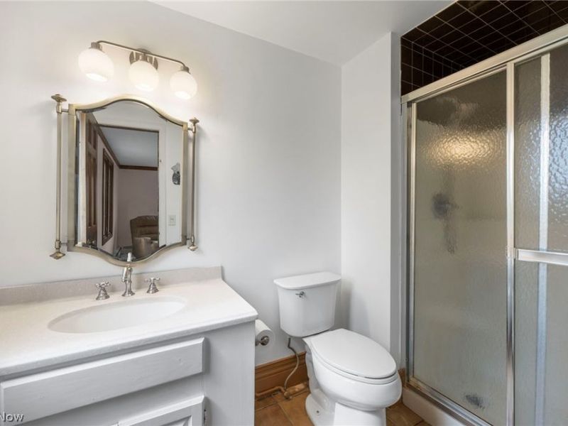 10889 Wilson Mills Road, Chardon, OH 44024 Photo 25