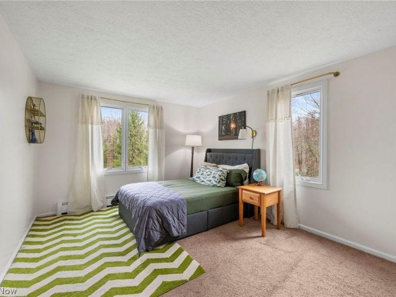 10889 Wilson Mills Road, Chardon, OH 44024 Photo 26