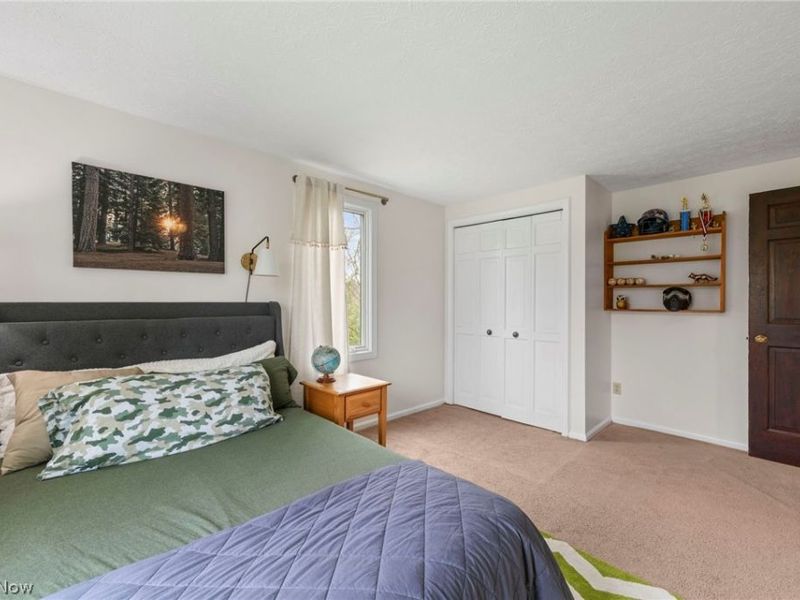 10889 Wilson Mills Road, Chardon, OH 44024 Photo 27