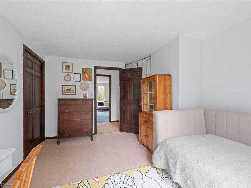 10889 Wilson Mills Road, Chardon, OH 44024 Photo 29