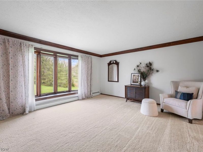 10889 Wilson Mills Road, Chardon, OH 44024 Photo 3