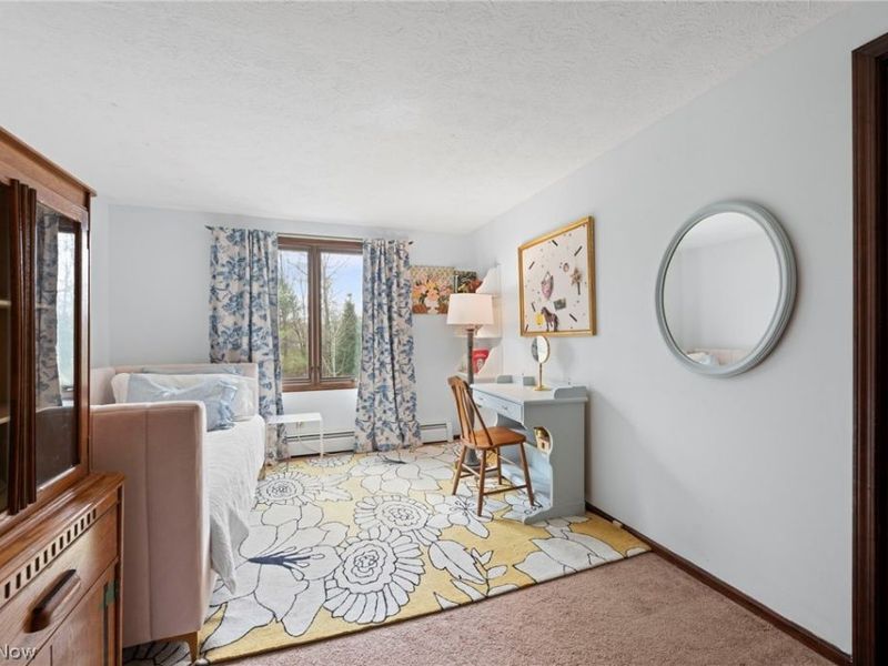 10889 Wilson Mills Road, Chardon, OH 44024 Photo 30