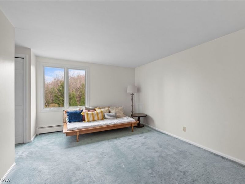 10889 Wilson Mills Road, Chardon, OH 44024 Photo 31