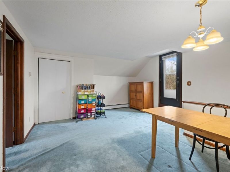 10889 Wilson Mills Road, Chardon, OH 44024 Photo 33