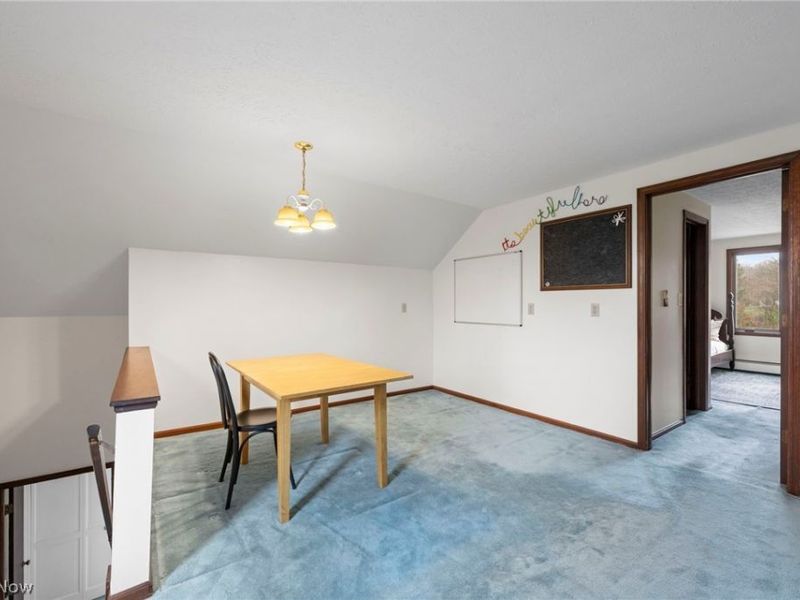 10889 Wilson Mills Road, Chardon, OH 44024 Photo 34