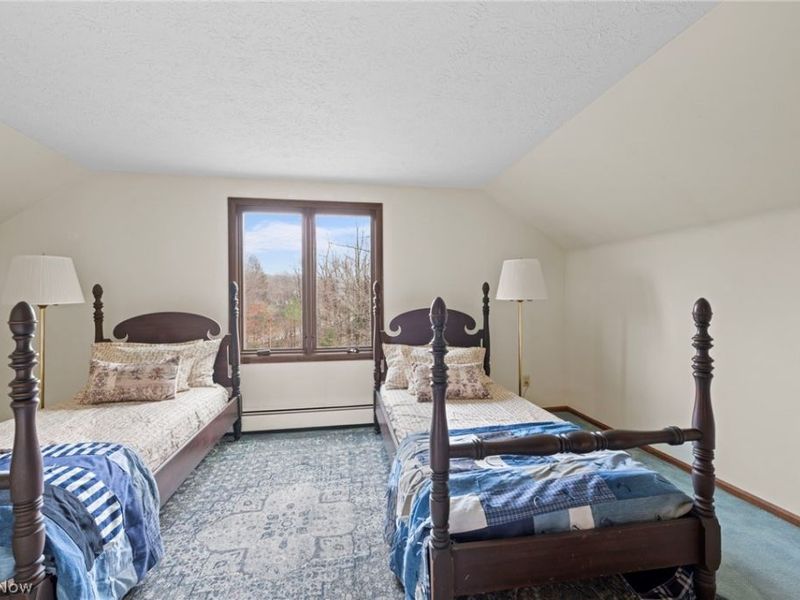 10889 Wilson Mills Road, Chardon, OH 44024 Photo 35