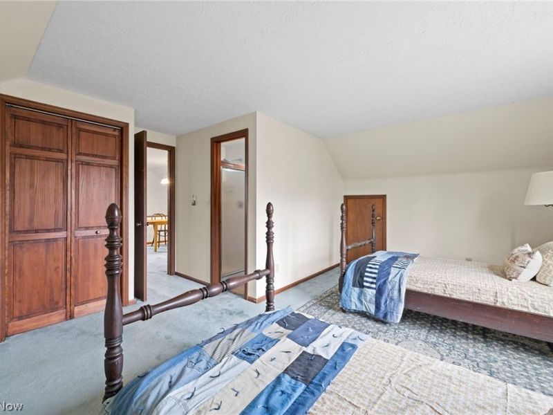 10889 Wilson Mills Road, Chardon, OH 44024 Photo 36