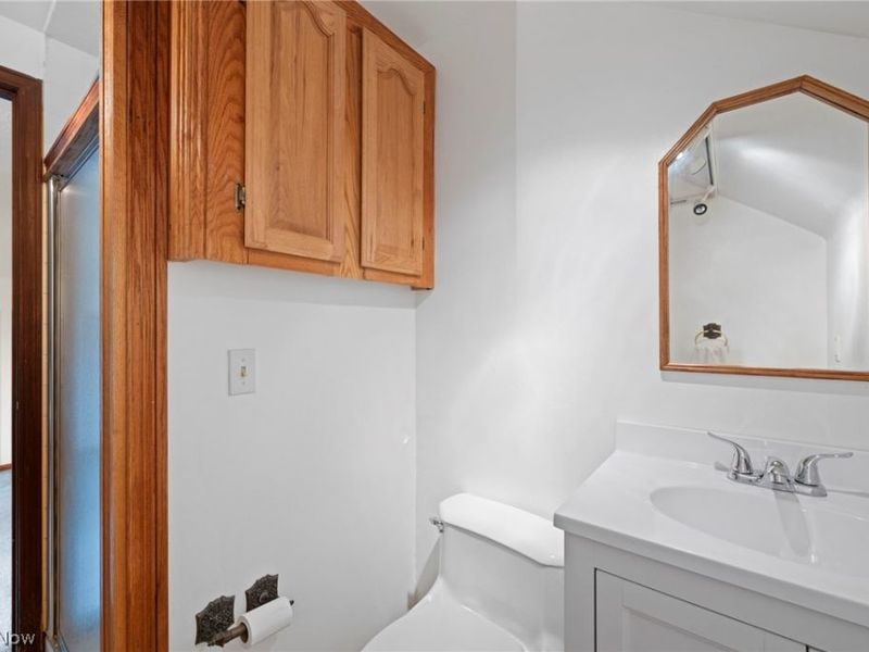 10889 Wilson Mills Road, Chardon, OH 44024 Photo 37