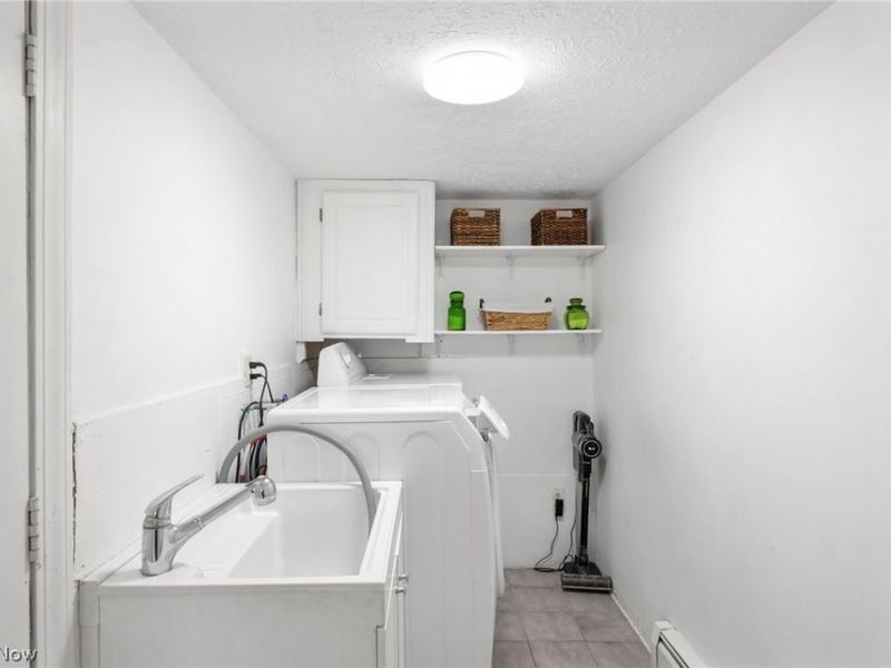 10889 Wilson Mills Road, Chardon, OH 44024 Photo 38