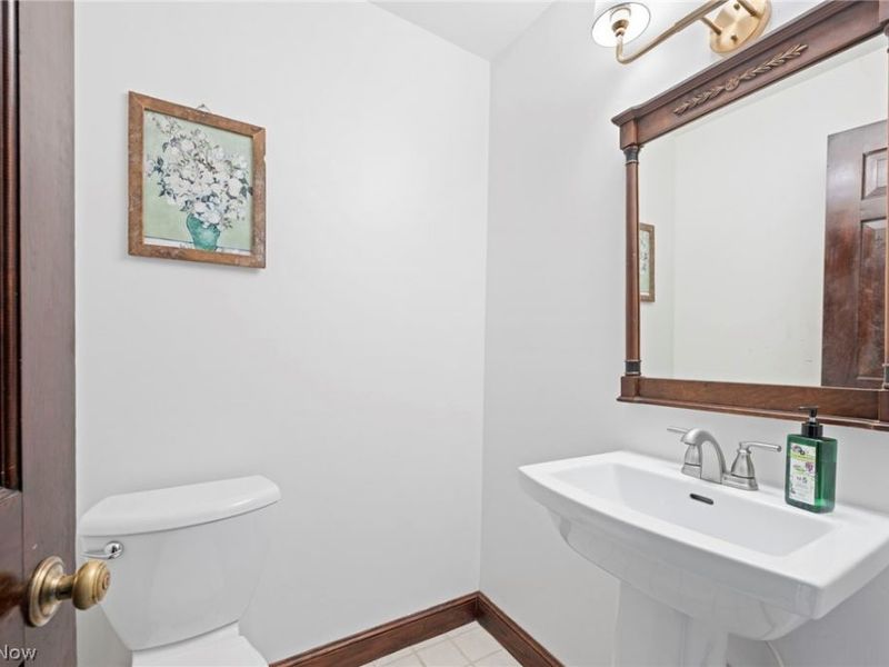 10889 Wilson Mills Road, Chardon, OH 44024 Photo 39