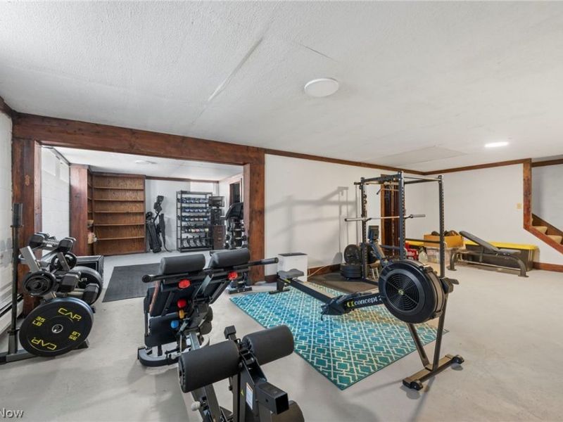 10889 Wilson Mills Road, Chardon, OH 44024 Photo 40