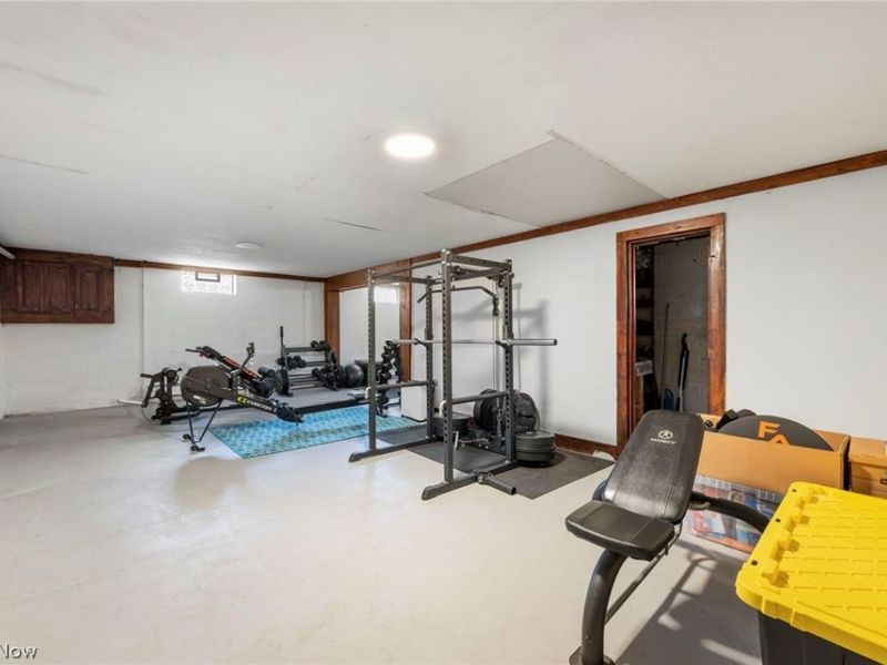 10889 Wilson Mills Road, Chardon, OH 44024 Photo 41