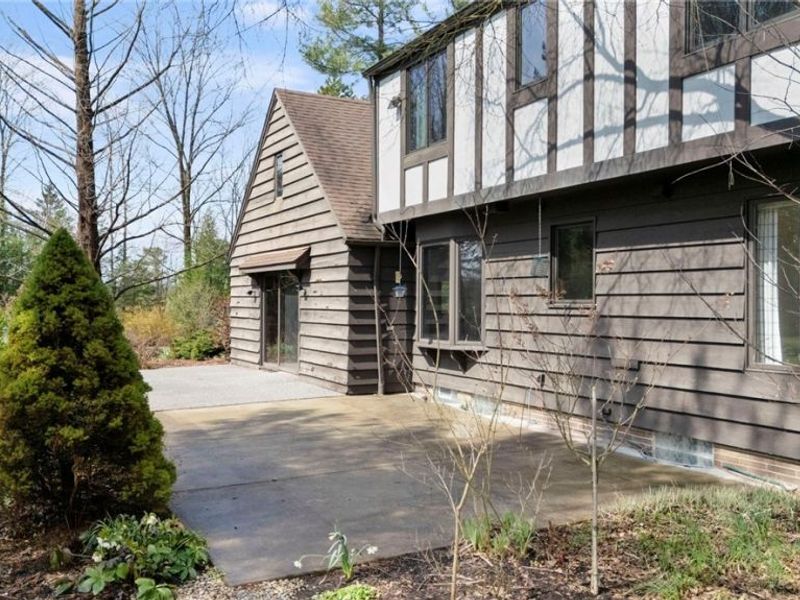 10889 Wilson Mills Road, Chardon, OH 44024 Photo 42