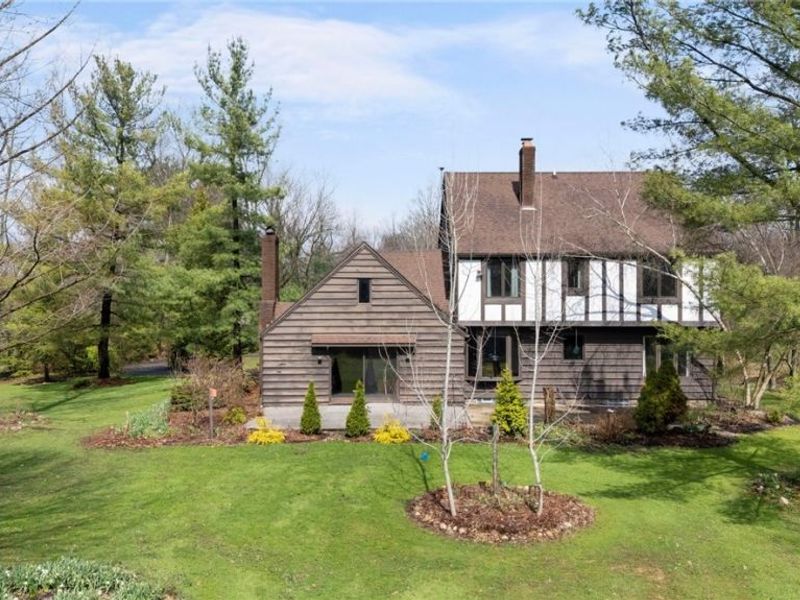 10889 Wilson Mills Road, Chardon, OH 44024 Photo 43