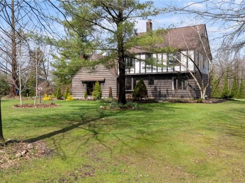 10889 Wilson Mills Road, Chardon, OH 44024 Photo 44