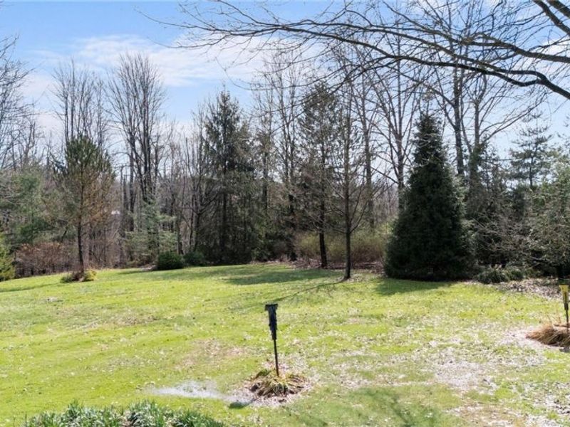 10889 Wilson Mills Road, Chardon, OH 44024 Photo 45