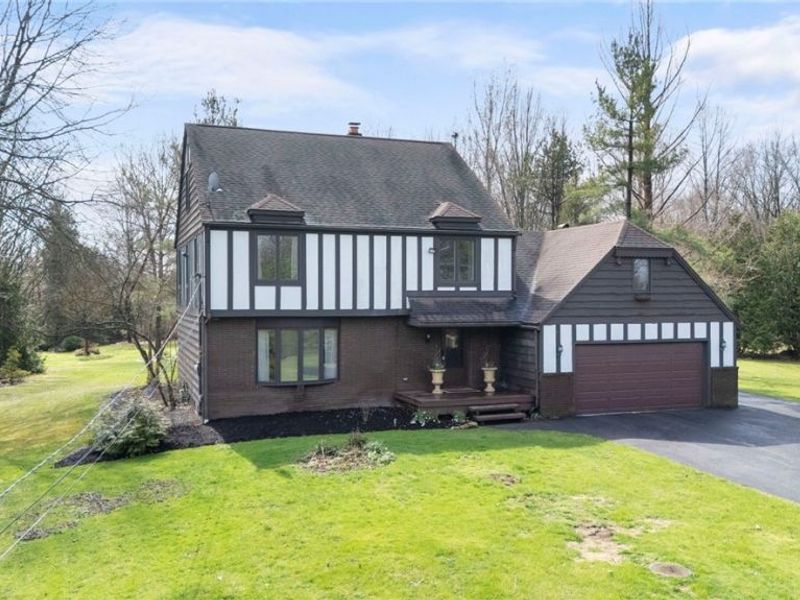 10889 Wilson Mills Road, Chardon, OH 44024 Photo 46