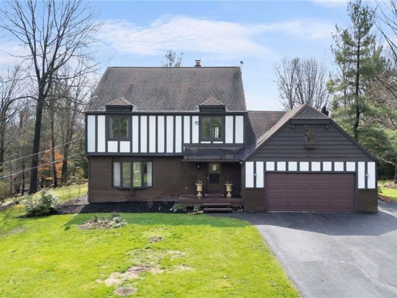 10889 Wilson Mills Road, Chardon, OH 44024 Photo 47