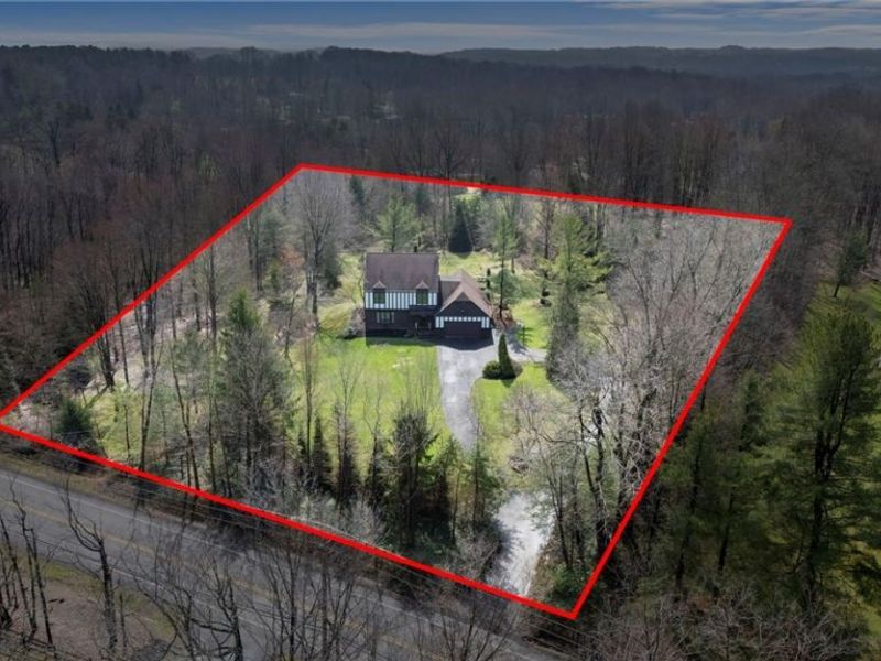 10889 Wilson Mills Road, Chardon, OH 44024 Photo 48