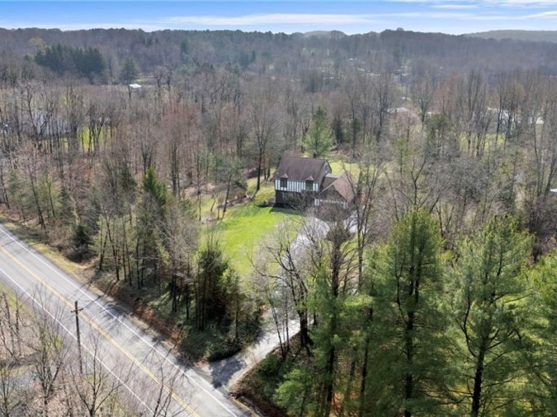 10889 Wilson Mills Road, Chardon, OH 44024 Photo 49