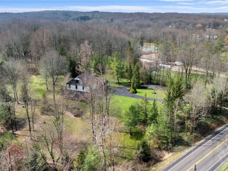 10889 Wilson Mills Road, Chardon, OH 44024 Photo 50