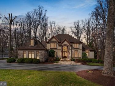 11223 RIVER VIEW DRIVE , POTOMAC, MD 20854