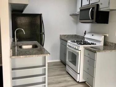 4939 AMERICANA DRIVE, Unit 108, ANNANDALE, VA 22003