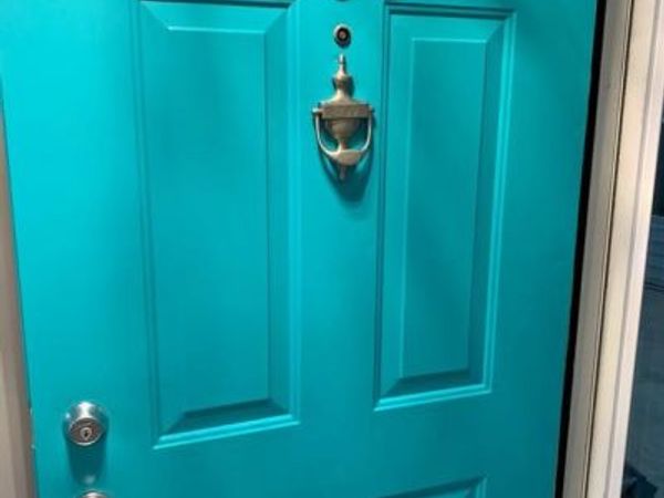 809 WILLINGS WAY, NEW CASTLE, DE 19720