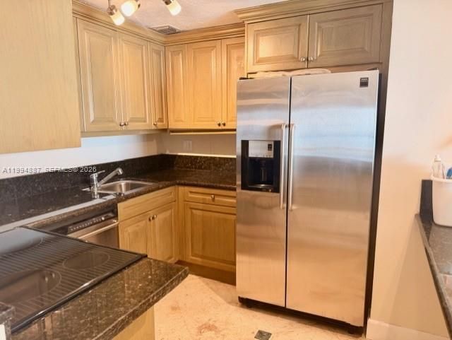 2451 Brickell Ave , Unit PHF, Miami, FL 33129 Photo