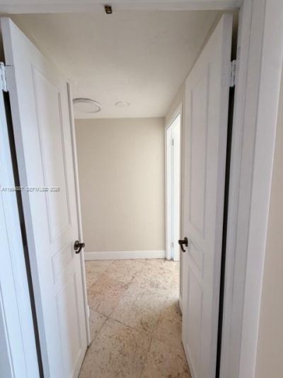 2451 Brickell Ave , Unit PHF, Miami, FL 33129 Photo