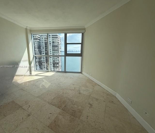 2451 Brickell Ave , Unit PHF, Miami, FL 33129 Photo