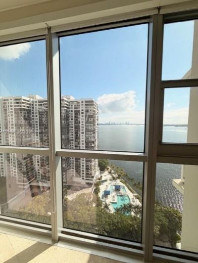 2451 Brickell Ave , Unit PHF, Miami, FL 33129 Photo
