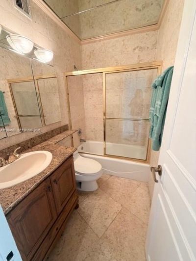 2451 Brickell Ave , Unit PHF, Miami, FL 33129 Photo