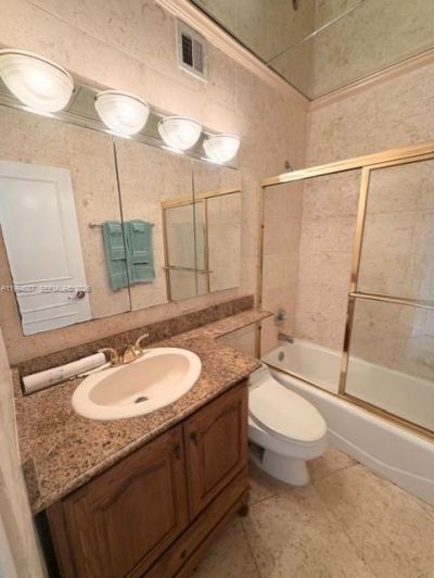 2451 Brickell Ave , Unit PHF, Miami, FL 33129 Photo