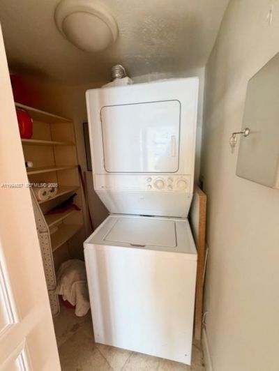 2451 Brickell Ave , Unit PHF, Miami, FL 33129 Photo