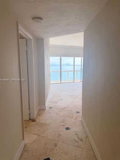 2451 Brickell Ave , Unit PHF, Miami, FL 33129 Photo